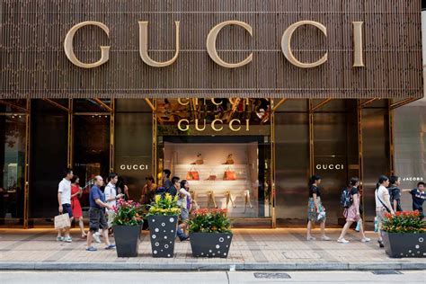 tienda gucci en espanol.